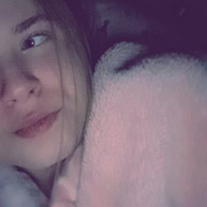 Meet your Posher, Chloe